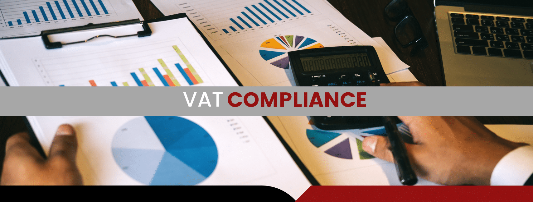 FIRS Issues Guidelines on Simplified Compliance Regime for Value Added Tax (VAT) for Non- Resident Suppliers